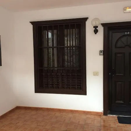 Apartamento Caleton Blanco Appartement Puerto del Carmen (Lanzarote)
