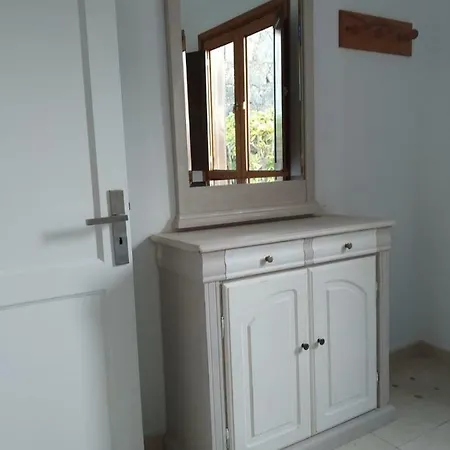 Apartamento Caleton Blanco Puerto del Carmen (Lanzarote)